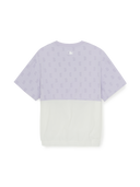 SPORTIVE MONOGRAM JQD T-shirt