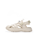 Chunky Mask Sandals V2