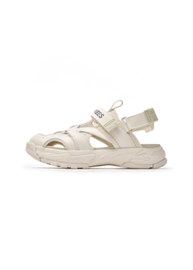 Chunky Mask Sandals V2