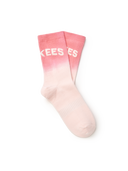 Ombre Mid Socks