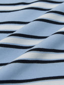 Varsity Short Sleeve Rugby Shirts
