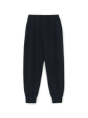 Basic Small Logo Cooling Jogger Pants