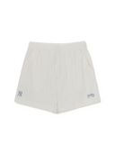 Women's Varsity Sportive 4in Shorts