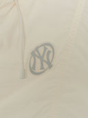 Women's Sportive Short Sleeve Windbreaker