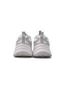 Curve Runner Junior