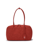 Basic Pallet Square Tote Bag