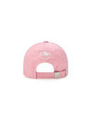 Girl's Rookie Shiny Ballcap