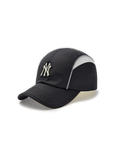 Curve Runner Ballcap