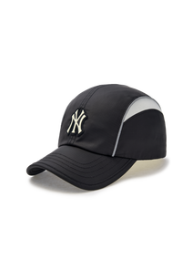 Curve Runner Ballcap