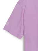 Basic Street Big Logo T-shirt