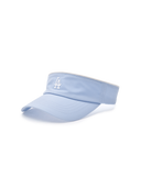 Sportive Basic Sunvisor