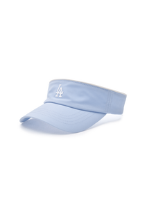 Sportive Basic Sunvisor