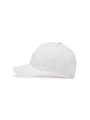 NANO ROOKIE BALLCAP