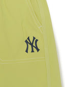 Street T-shirt Rashguard Board Shorts Set