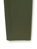 Gorpcore Lipstop Belt Cargo Wide Pants