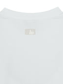 Denimlike Monotive Poket Over Fit T-shirt