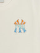 [cool Field] Monogram Big Lux Sleeveless