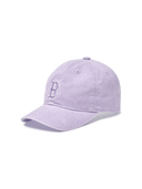 Stone Washing Ballcap