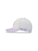 COOLFIELD ACE MESH BALLCAP