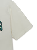 SPORTIVE BASIC MASCOT T-shirt