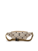 Dia Monogram Monobear Hipsack
