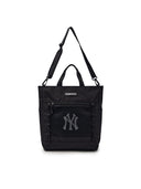 Basic Mesh Totebag