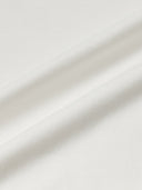 [cool Field] Mono-outdoor T-shirt Set