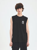Basic Mega Logo Sleeveless