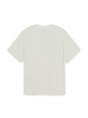 Dia Monogram Tonal Jacquard Over Fit T-Shirts