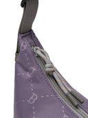 Dia Monogram Sportive Hobo Bag