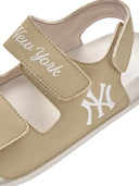 Mound Sandals