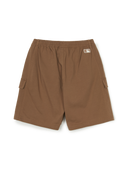 Basic Summer Camping Shorts