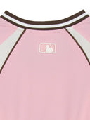Varsity Mt Woven Opc