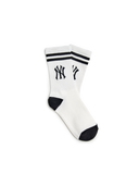 Basic Stripe Socks