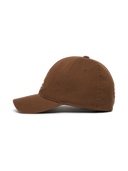 Fielder Flex Unstructured Ball Cap