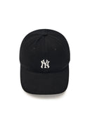 W Fit Unstructured Ball Cap