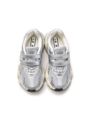 Cargo Chunky Junior