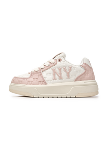 CHUNKY LINER EMBO MONOGRAM COOPERS TOWN