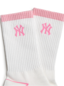 Basic Logo 5ea Socks