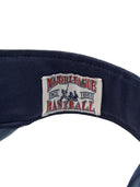 Washing Color Sunvisor