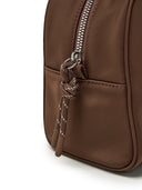 Basic Sportive Tote Bag