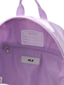 Athleisure Light Backpack
