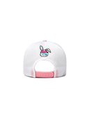 Megabear Mesh Snapback