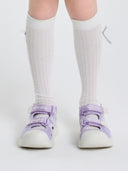 Ace Runner Sandals