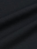 [cool Field] Street Basic Small Logo T-shirt