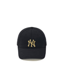 Basic Team Ballcap