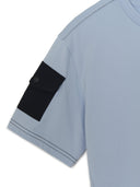 OUTDOOR BASIC PANTS, T-SHIRT SET