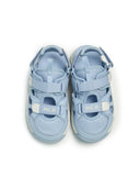 CHUNKY MASK SANDALS V3