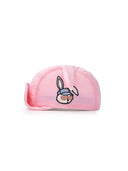 Mono Rabbit Wire