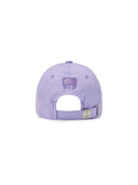 MEGABEAR FRIENDS Girl's Heart Ball Cap